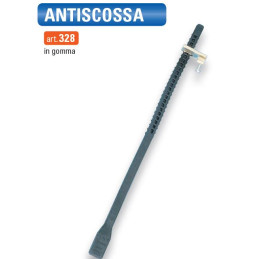 ANTISCOSSA