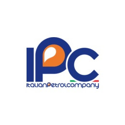 IPC OLIO 1 LT TRANSMISSION...