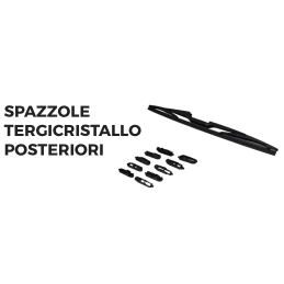 SPAZZOLA POSTERIORE...