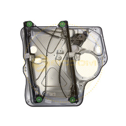  ACROLCAR-SICCOM  VW...