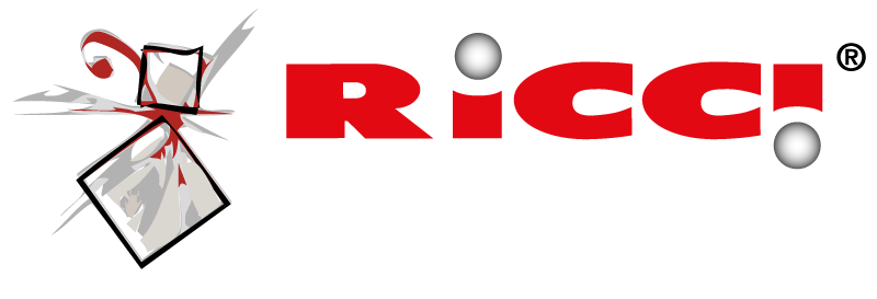 Ricci Car Care